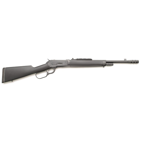 TF CHIAPPA 1886 RIDGE RUNNER 45-70 18.5